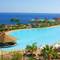Отель V Hotel Sharm El Shiekh