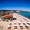 Отель Royal Palace Helena Park - Ultra All Inclusive