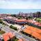 Отель Royal Palace Helena Park - Ultra All Inclusive
