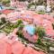 Отель Royal Palace Helena Park - Ultra All Inclusive