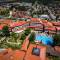 Отель Royal Palace Helena Park - Ultra All Inclusive