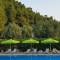 Отель Palladium Hotel