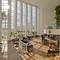 Отель Blue Marine Hotel & Thalasso