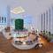 Отель Blue Marine Hotel & Thalasso