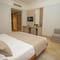 Отель Blue Marine Hotel & Thalasso