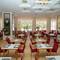 Отель Blue Marine Hotel & Thalasso