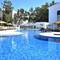 Отель Blue Marine Hotel & Thalasso