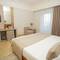 Отель Blue Marine Hotel & Thalasso