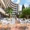 Отель Be Live Experience Costa Palma