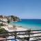 Отель Be Live Experience Costa Palma