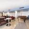 Отель Be Live Experience Costa Palma