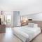 Отель Be Live Experience Costa Palma