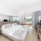Отель Be Live Experience Costa Palma