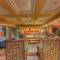 Отель Palm Beach Resort
