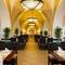 Отель Jaz Samaya Resort