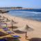 Отель Jaz Samaya Resort