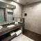 Отель Malikia Resort Abu Dabbab