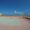 Отель Malikia Resort Abu Dabbab