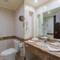 Отель Malikia Resort Abu Dabbab