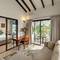 Отель Eden's Holiday Villas