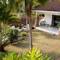 Отель Eden's Holiday Villas