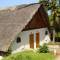 Отель Colibri Guest House