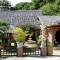 Отель Colibri Guest House