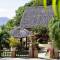 Отель Colibri Guest House