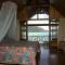 Отель Colibri Guest House
