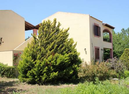 Отель Grecotel Costa Botanica