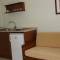 Отель Grecotel Costa Botanica
