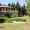 Отель Grecotel Costa Botanica