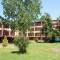 Отель Grecotel Costa Botanica