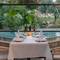 Отель Mirage Park Resort