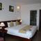 Отель Canary Beach Resort