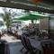 Отель Canary Beach Resort