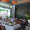 Отель Canary Beach Resort