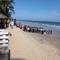 Отель Canary Beach Resort