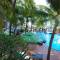 Отель Canary Beach Resort