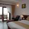 Отель Canary Beach Resort