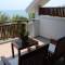 Отель Canary Beach Resort