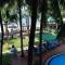 Отель Canary Beach Resort