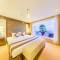 Отель Sea Links Beach Hotel