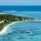 Отель Le Tropical