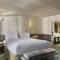 Отель Sofitel Mauritius L'Imperial Resort & Spa