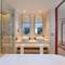 Отель Sofitel Mauritius L'Imperial Resort & Spa