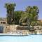 Отель Porto Azzurro