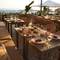 Отель Club Tuana Fethiye