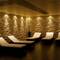 Отель Obzor Beach Resort