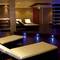 Отель Obzor Beach Resort